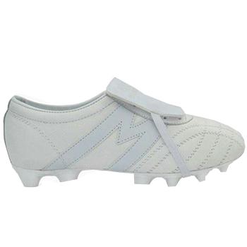 manriquez soccer shoes