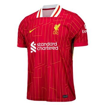 Jersey Liverpool Local nike 2024/25