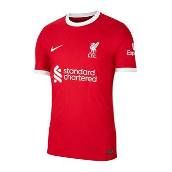 Jersey Liverpool Local nike 2023/24