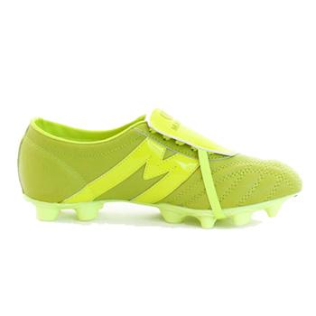 manriquez soccer shoes