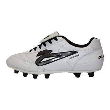 olmeca soccer shoes