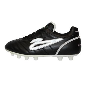 olmeca soccer cleats