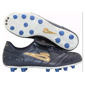 Soccer Shoes Olmeca Legado Don Elias