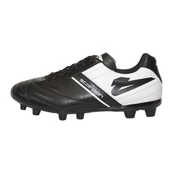 olmeca soccer shoes