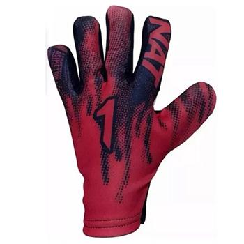 Gloves Goalkeeper Rinat Asimetrik Stellar 2024 Turf