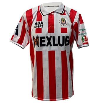 club de cuervos jersey adidas