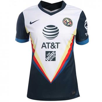 club de cuervos jersey adidas