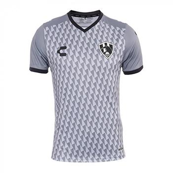 adidas cuervos jersey