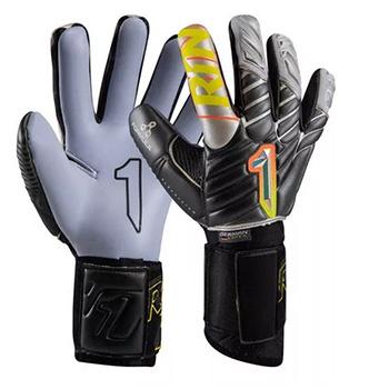 Goalkeeper Gloves Rinat Meta Tactik Spines Pro 2024