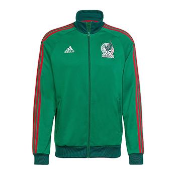 Chamarra seleccion mexicana clearance