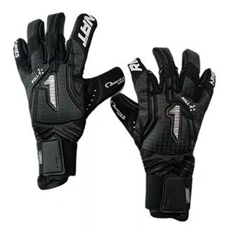 Guantes de Portero Rinat  Aries Nemesis 2024