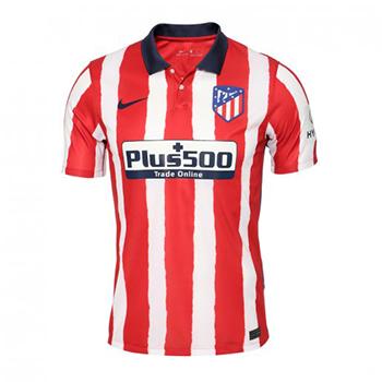 Charly Club de Cuervos 18-19 Away Jersey