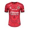 Sudadera Club de Cuervos Charly 2019