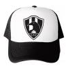 Gorra Club de Cuervos Charly 2019