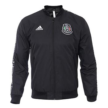 pants adidas seleccion mexicana