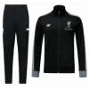 Tracksuit Liverpool New Balance 2019