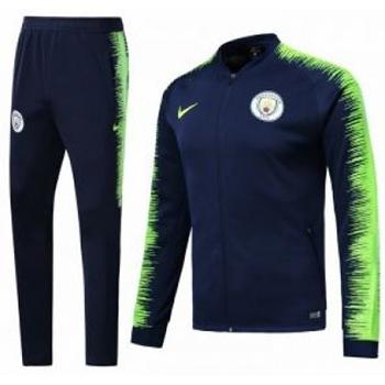 Interessant dinosaurus Ik geloof Tracksuit Manchester City Nike 2019 Tracksuit Manchester City Nike 2019  [vim79] - $90.00 : Tienda Futbol Soccer de Mexico, Futbol Soccer Shirts and  Futbol Kits available from Soccerdemexico.com. Hundreds of official Liga