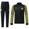 Pants Borussia Dortmund Puma 2019