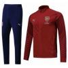 Tracksuit Arsenal Puma 2019