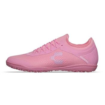 Tachones sales puma 2019