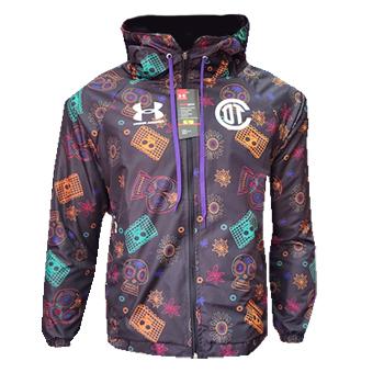 Under armour toluca jacket new arrivals
