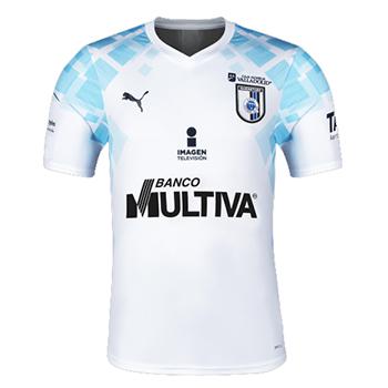 puma soccer jerseys 2019