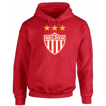 Sudadera Necaxa 2023