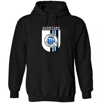 Hoodie Queretaro 2023