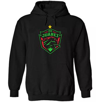 Sudadera FC Juarez  2024