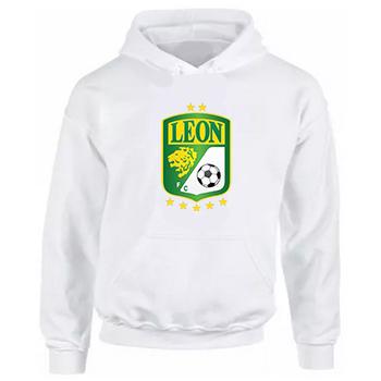 Sudadera Leon FC  2022