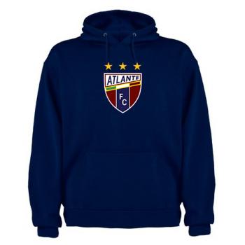 Sudadera de Entrenamiento Atlante 2022