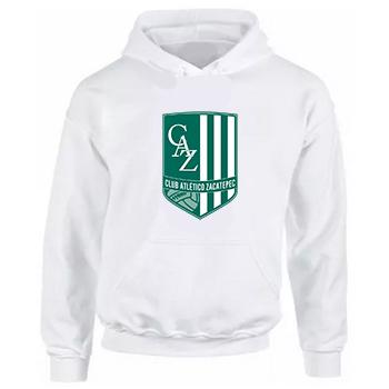 Hoodie Zacatepec de Morelos 2022