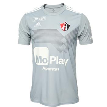 adidas 70 shirt adidas 70 shirt