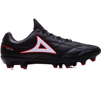 Zapatos pirma brasil cheap