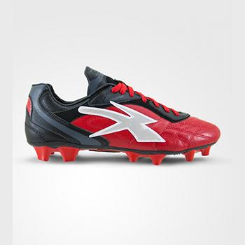 Zapato Soccer Concord S201XC