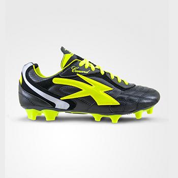 Concord Soccer Cleats S201XN