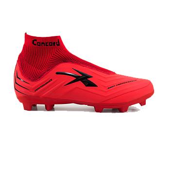 CONCORD Soccer Shoes S178GC