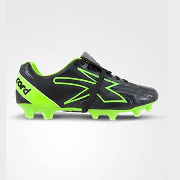 Zapato Soccer Concord S160XE