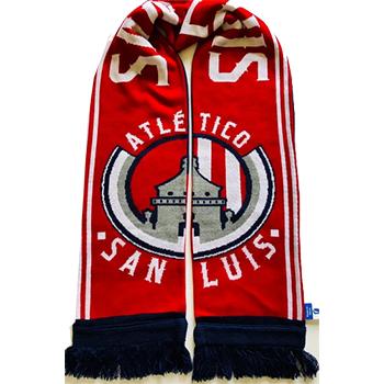 Scarf Atletico San Luis 2020