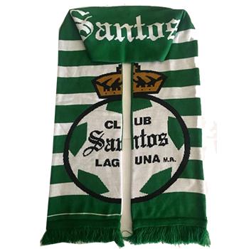 Scarf Santos Laguna 2020