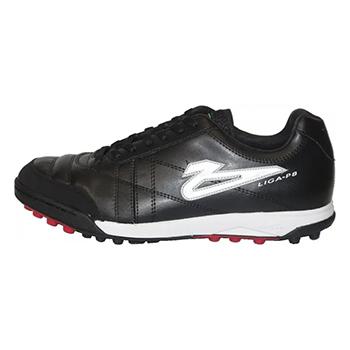 Zapatos Olmeca Liga8 Turf