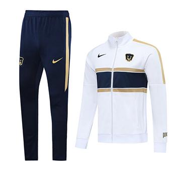 Pants Pumas Unam Entrenamiento Nike 2020 Pants Pumas Unam Entrenamiento Nike  2020 [vim410] - $80.00 : Tienda Futbol Soccer de Mexico, Futbol Soccer  Shirts and Futbol Kits available from Soccerdemexico.com. Hundreds of