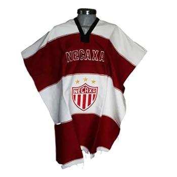 Zarape Necaxa 2023