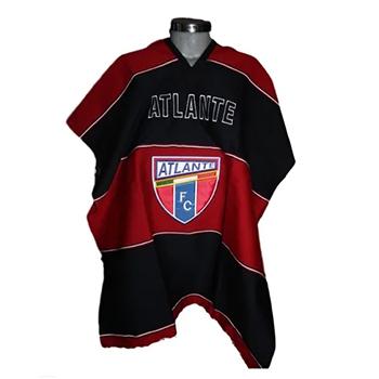 Zarape Atlante 2023