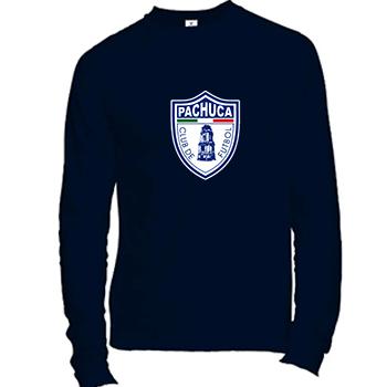 Playera Pachuca 2023