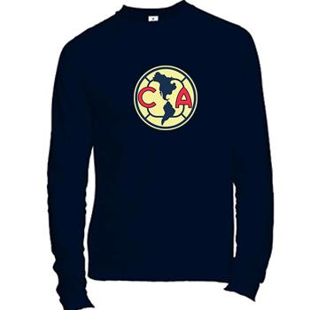 Playera Club America 2023