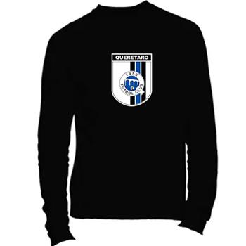 Shirt Queretaro 2023