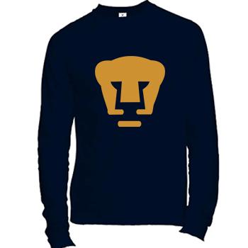 Playera Pumas Unam 2023