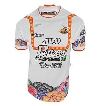 Playera alebrijes de top oaxaca 2020