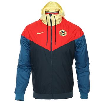 nike windrunner 2020